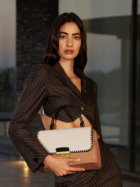 Edna Handbag